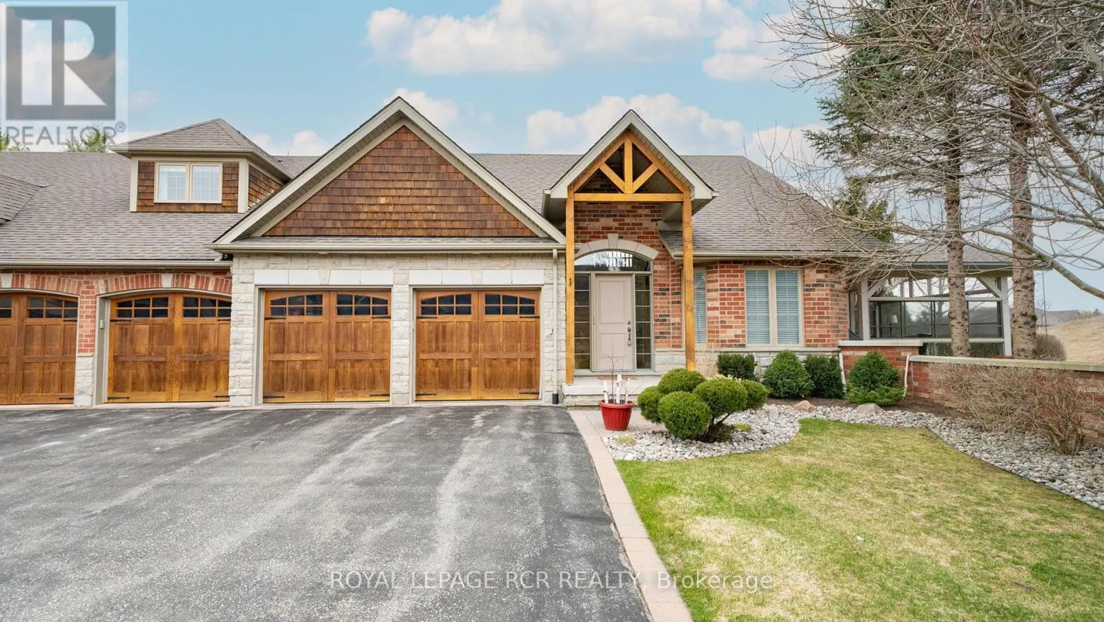 1 - 16 ZIMMERMAN DRIVE