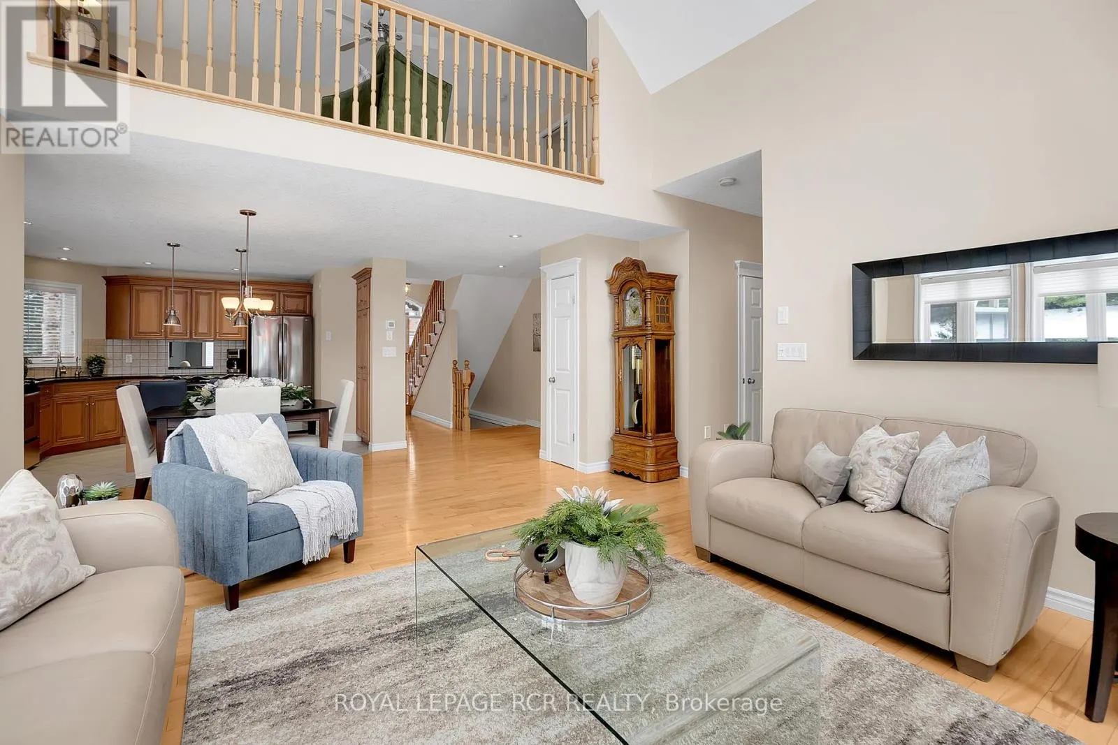 1 - 16 ZIMMERMAN DRIVE