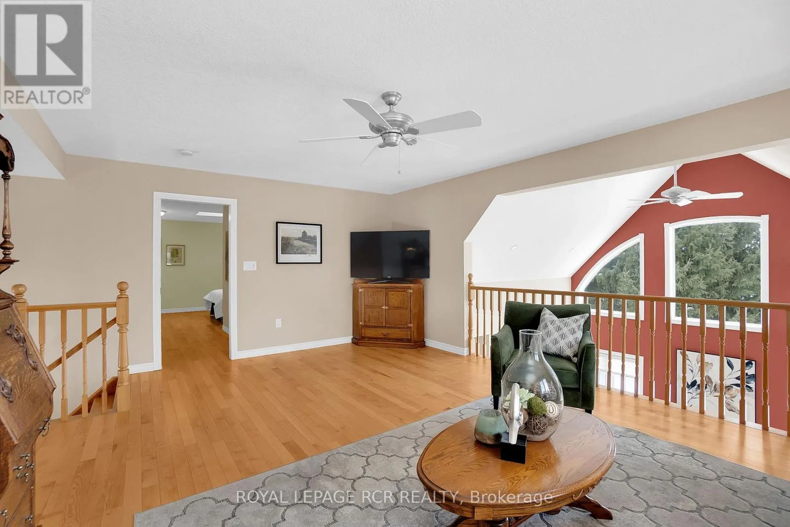 1 - 16 ZIMMERMAN DRIVE