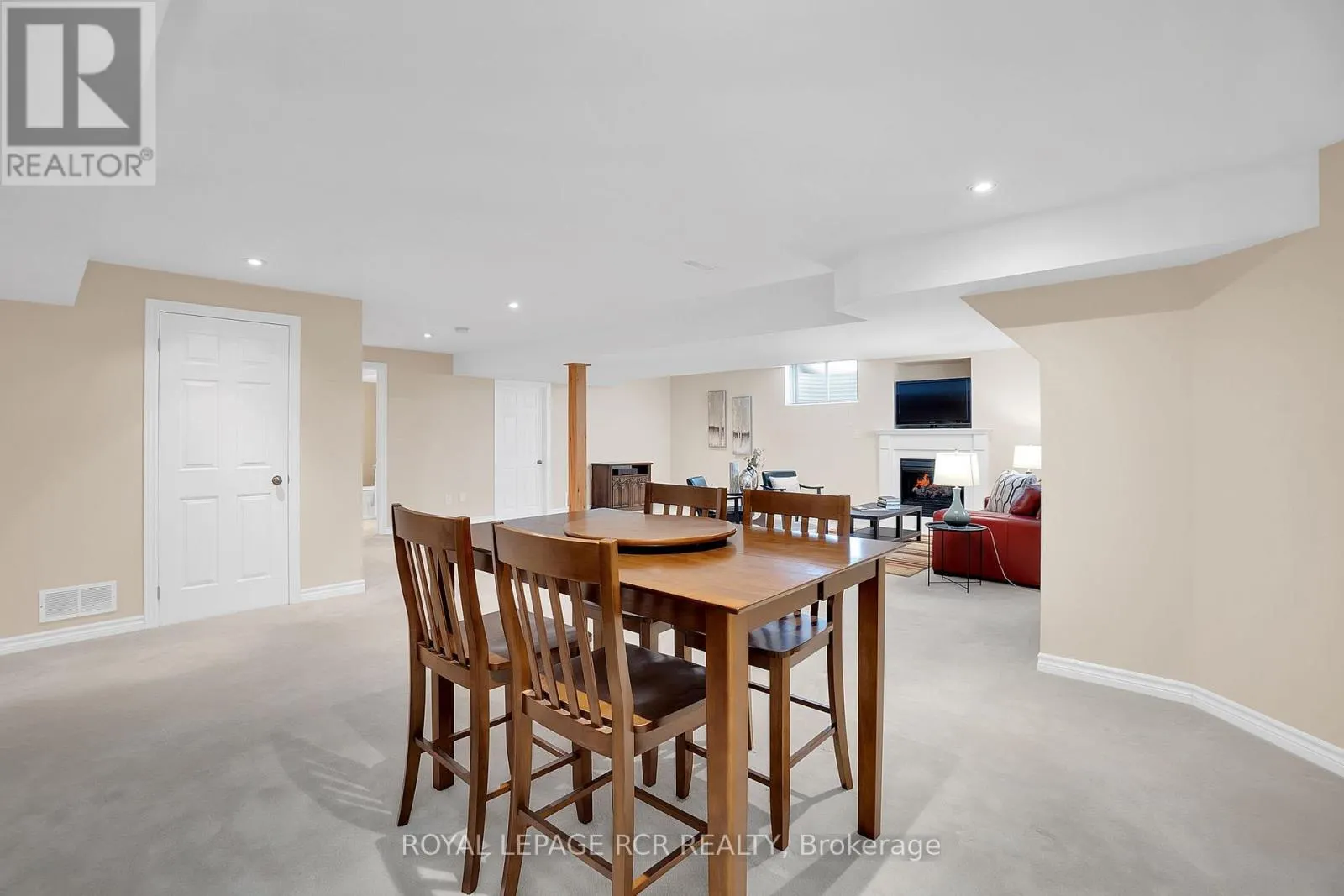 1 - 16 ZIMMERMAN DRIVE