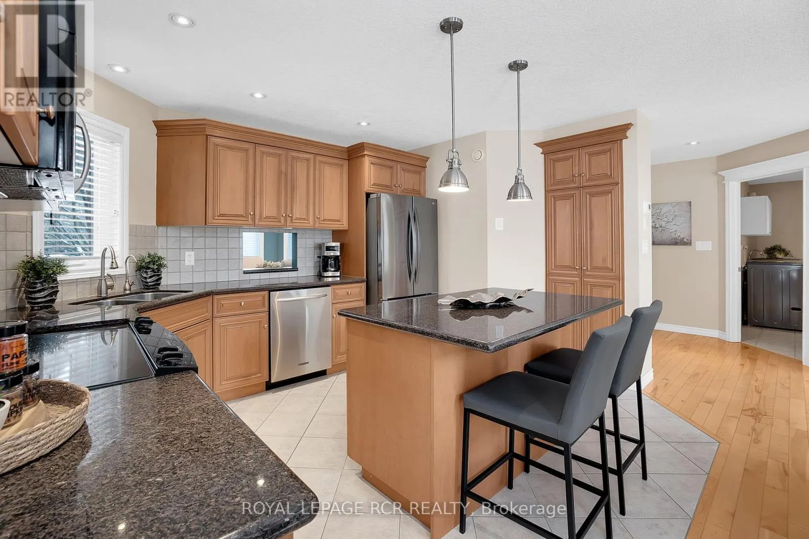 1 - 16 ZIMMERMAN DRIVE
