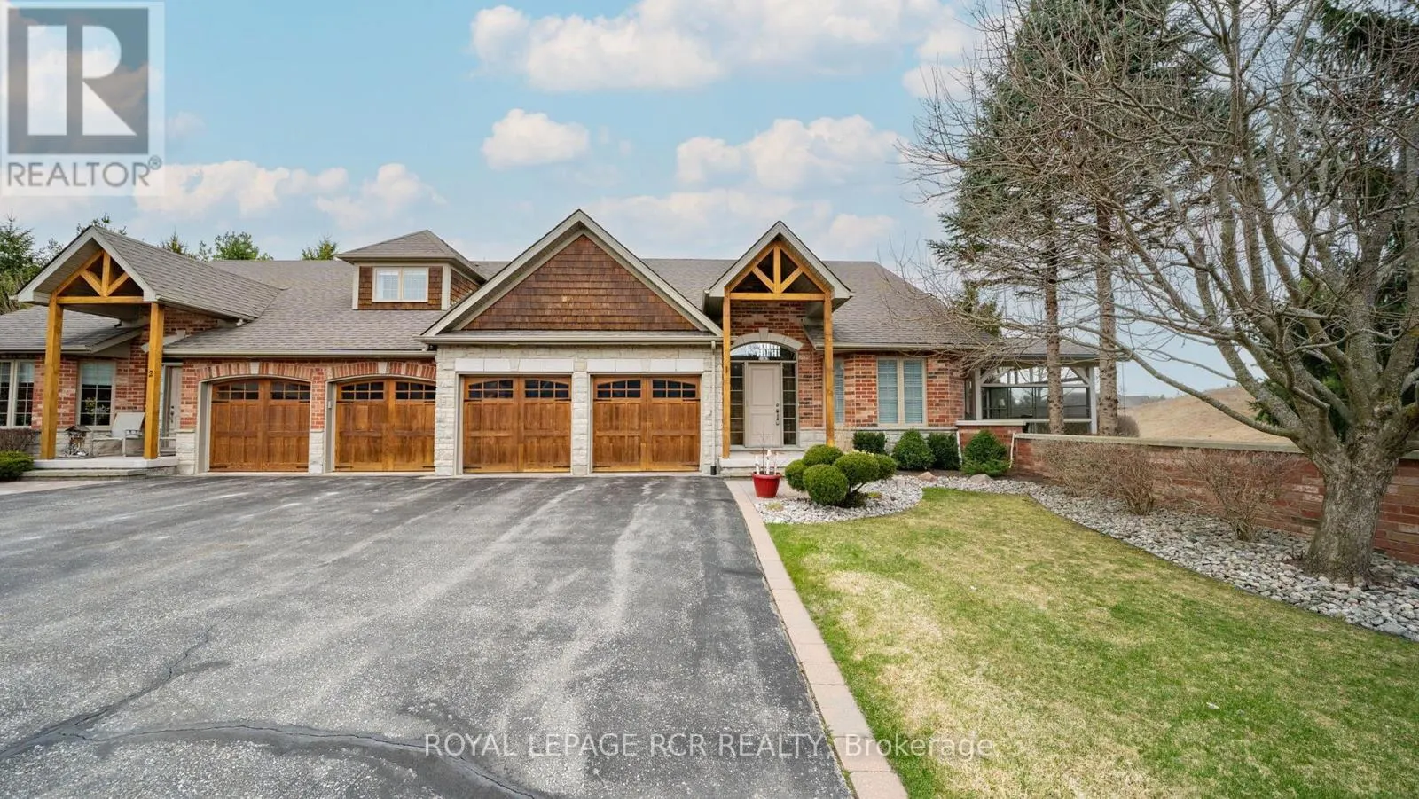 1 - 16 ZIMMERMAN DRIVE