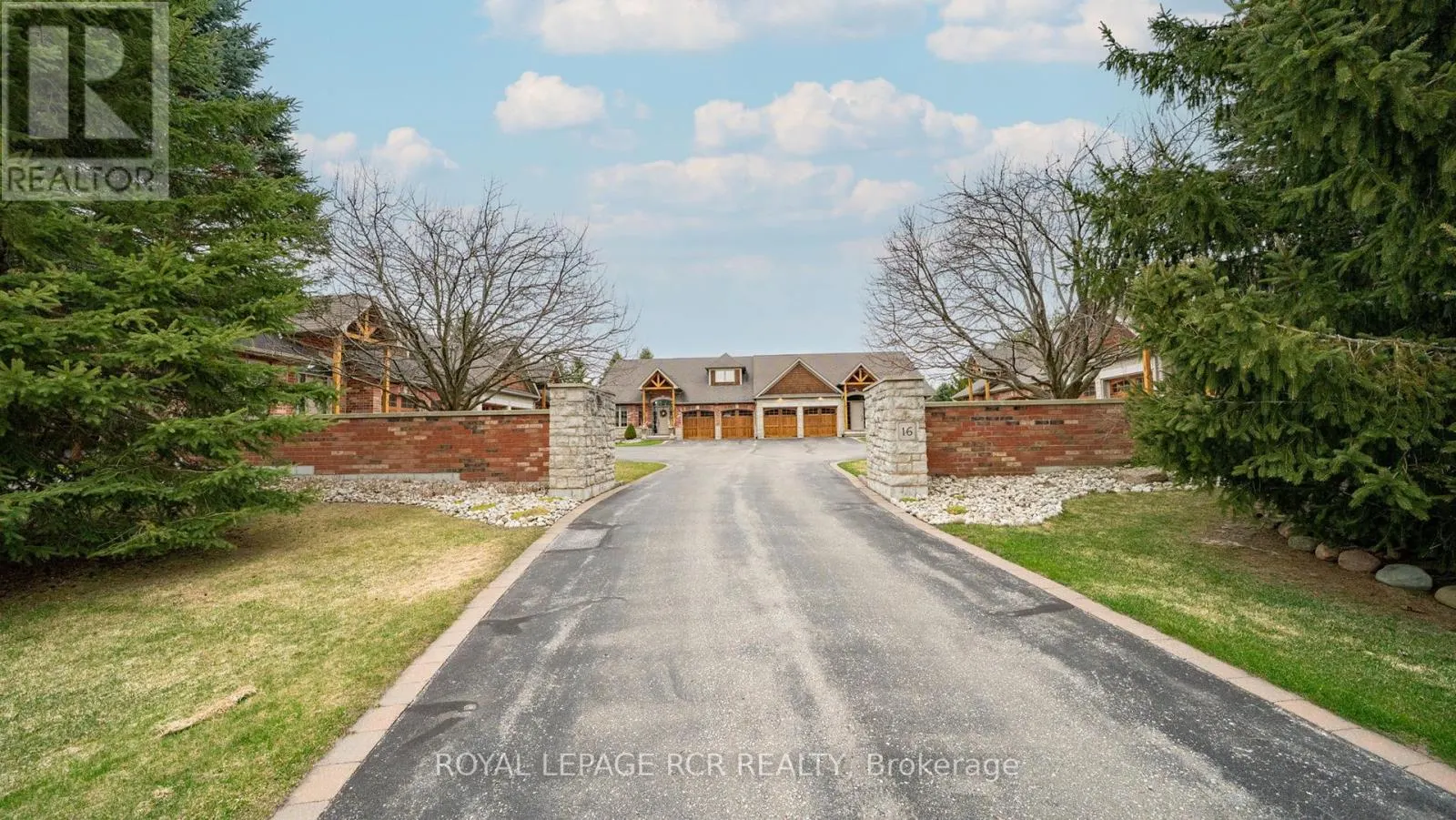 1 - 16 ZIMMERMAN DRIVE