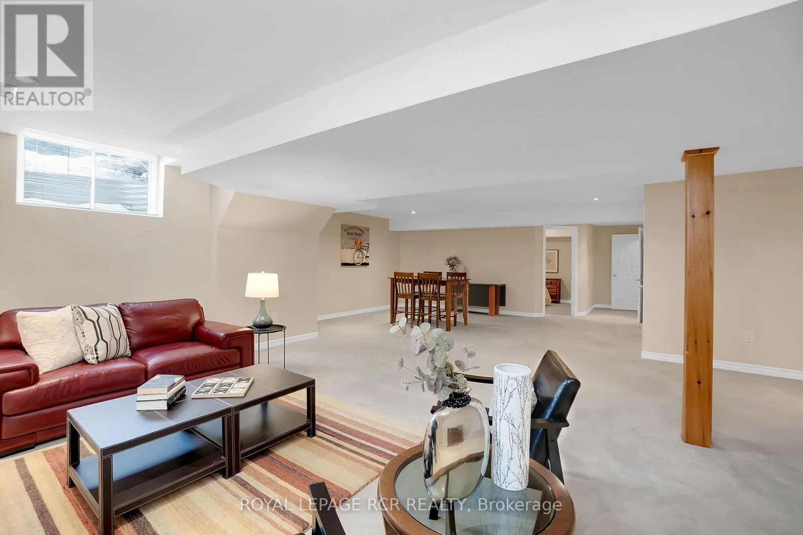 1 - 16 ZIMMERMAN DRIVE