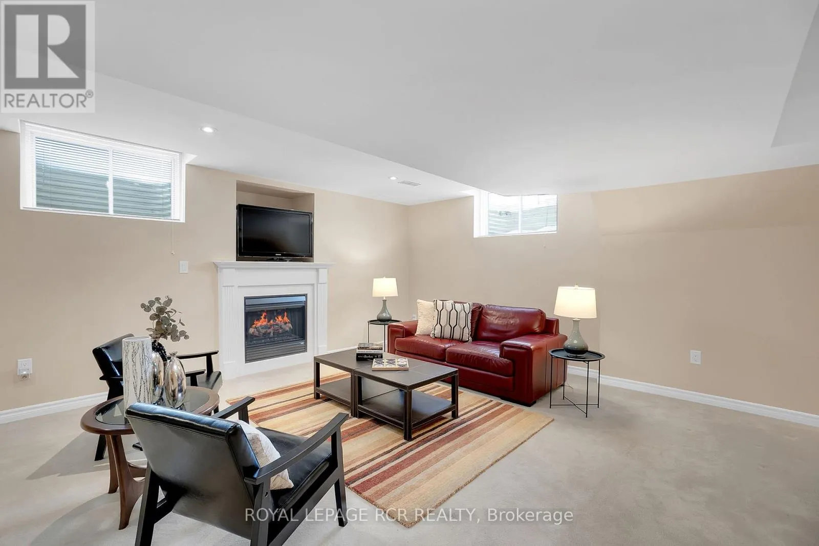 1 - 16 ZIMMERMAN DRIVE