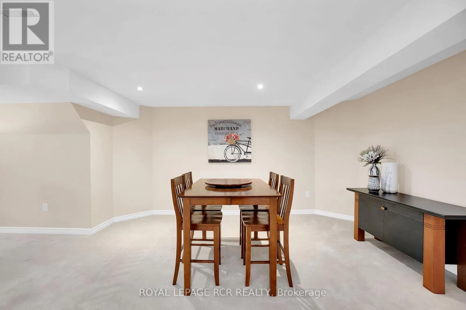 1 - 16 ZIMMERMAN DRIVE