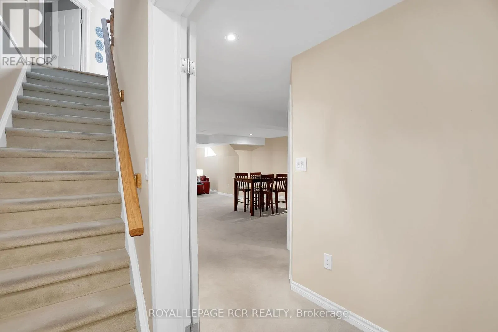 1 - 16 ZIMMERMAN DRIVE