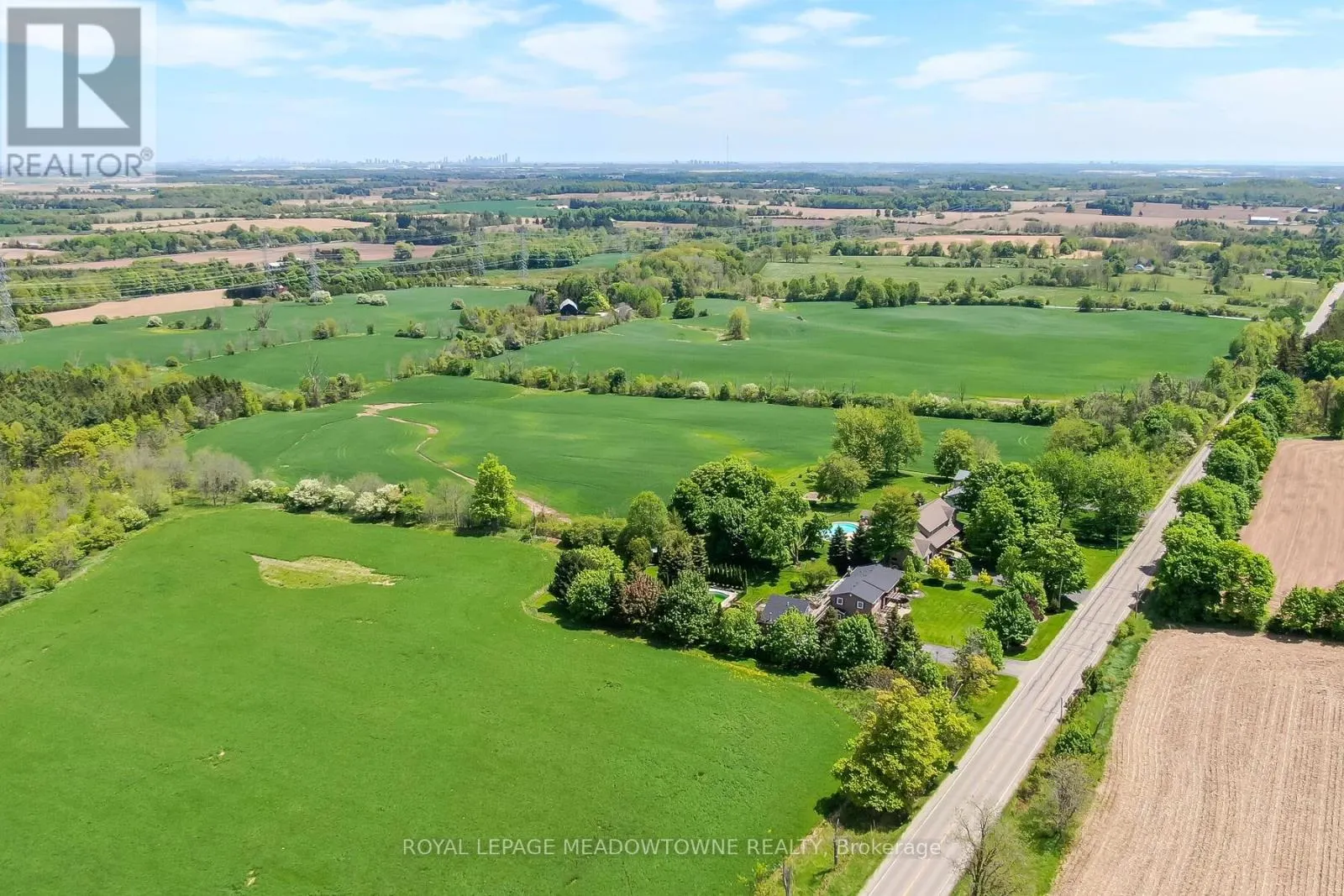 10319 15 SIDE ROAD