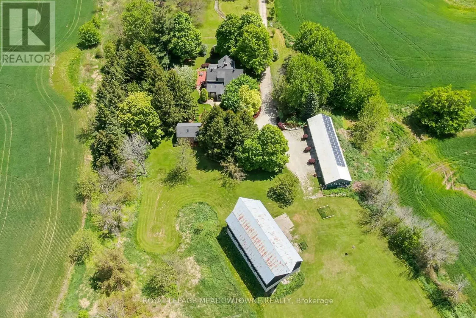 10319 15 SIDE ROAD