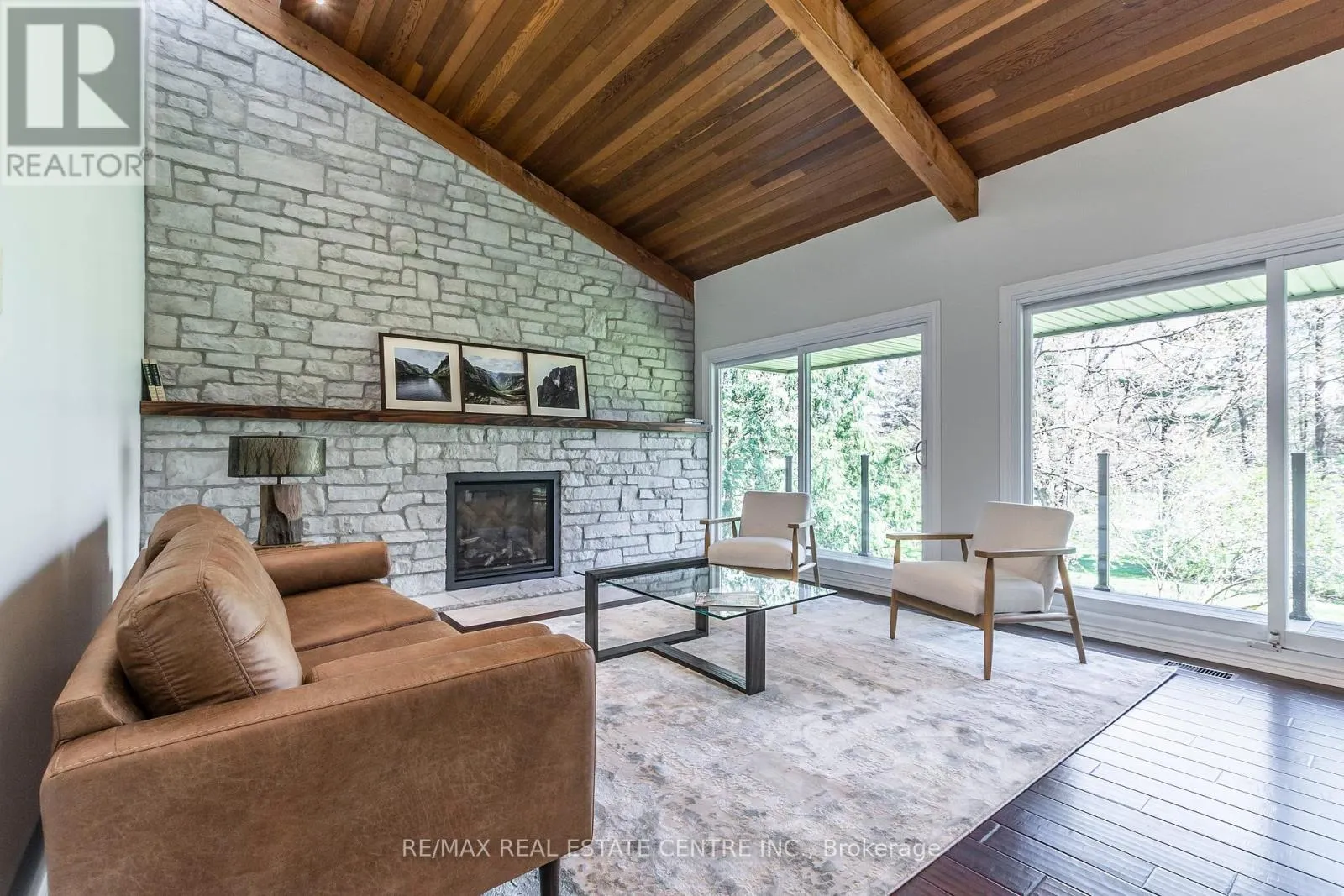 6353 MCNIVEN ROAD