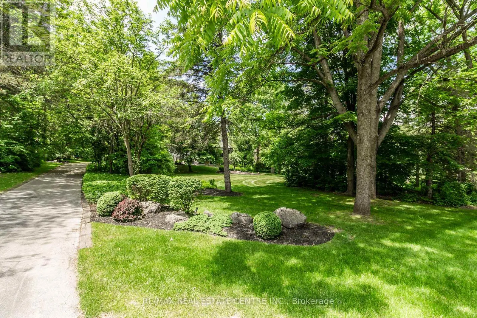 6353 MCNIVEN ROAD
