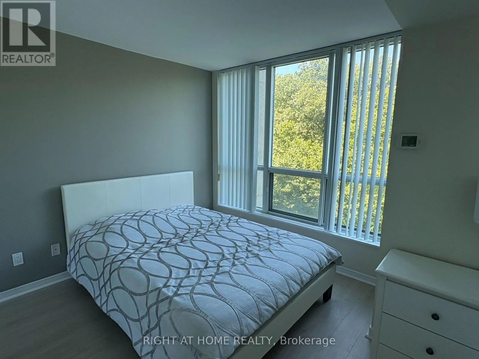 503 - 2565 ERIN CENTRE BOULEVARD