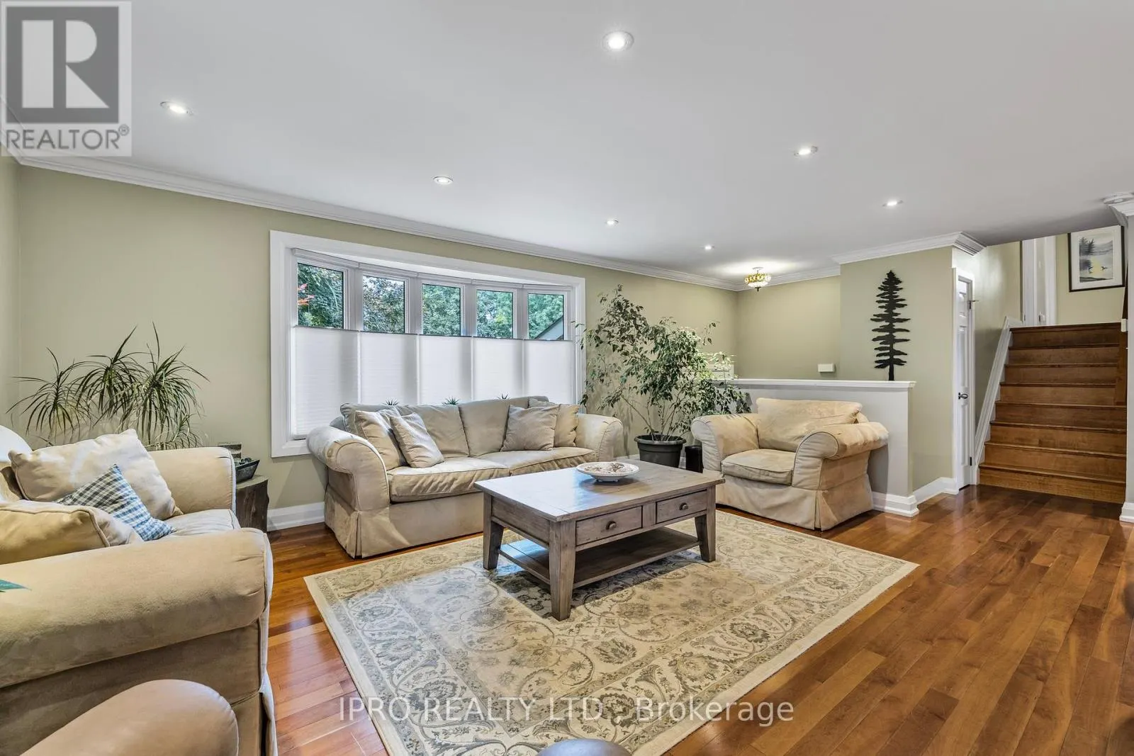 8 GLENFOREST STREET
