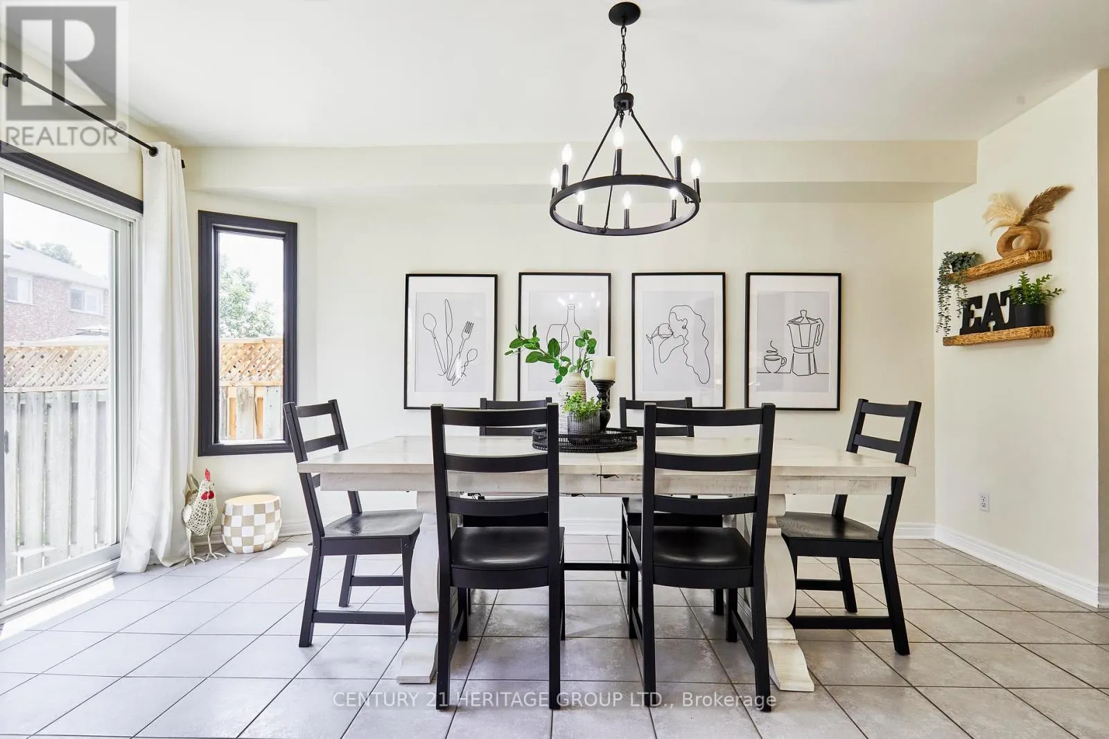13 CARRIAGE HOUSE ROAD