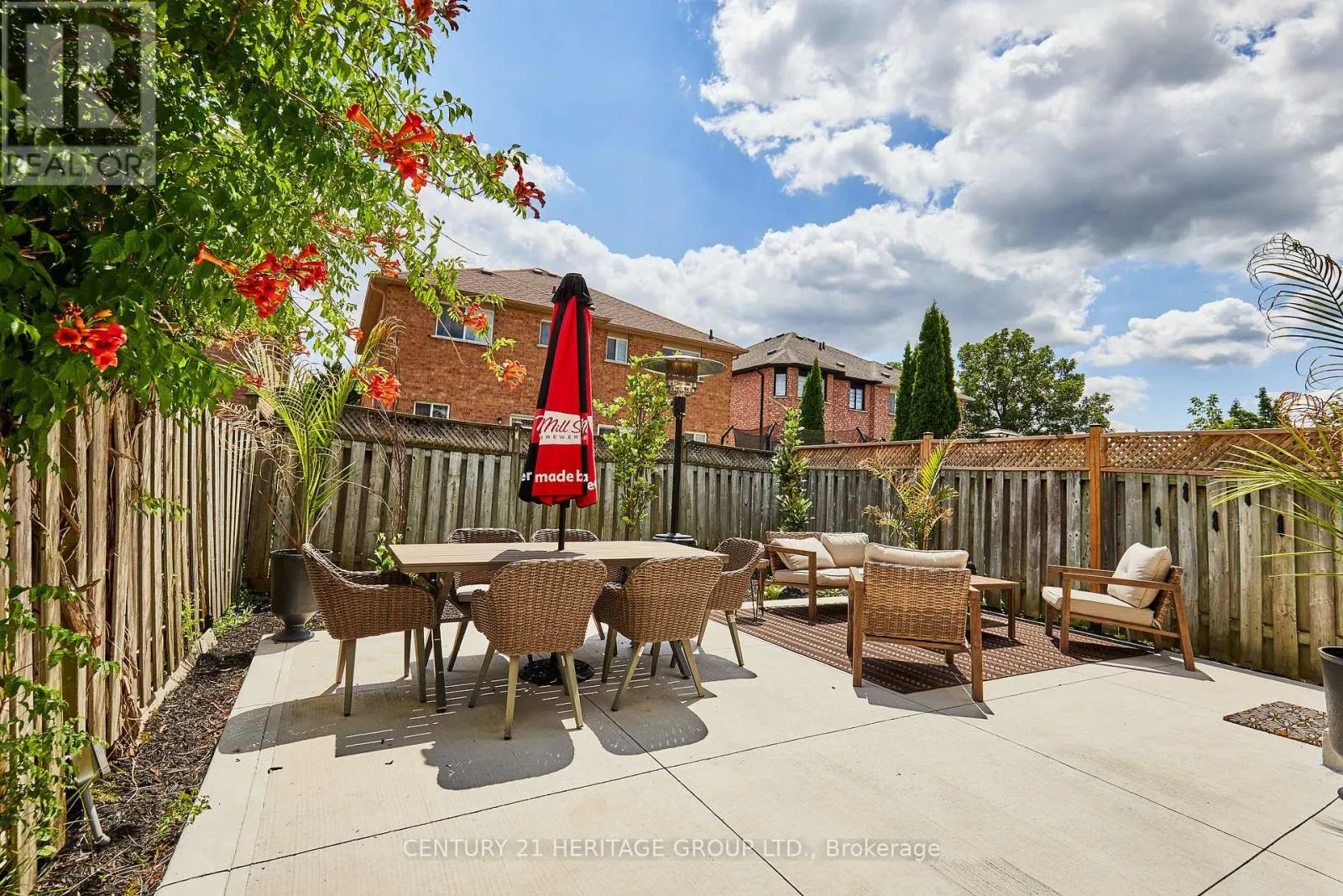 13 CARRIAGE HOUSE ROAD