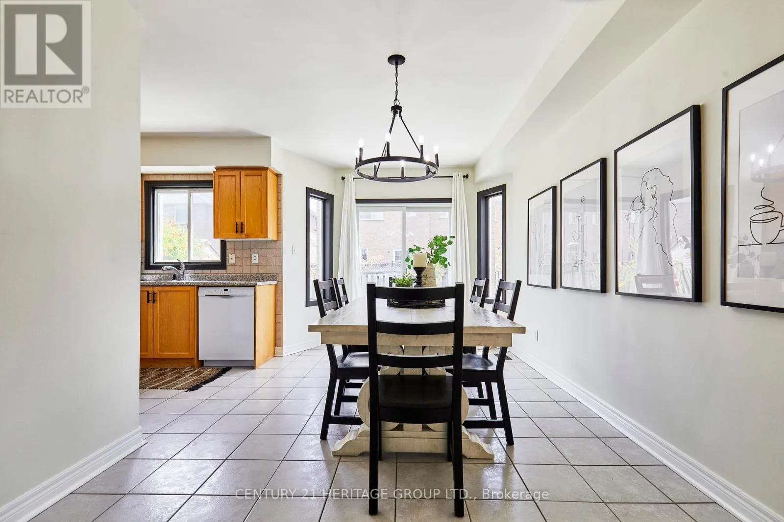 13 CARRIAGE HOUSE ROAD