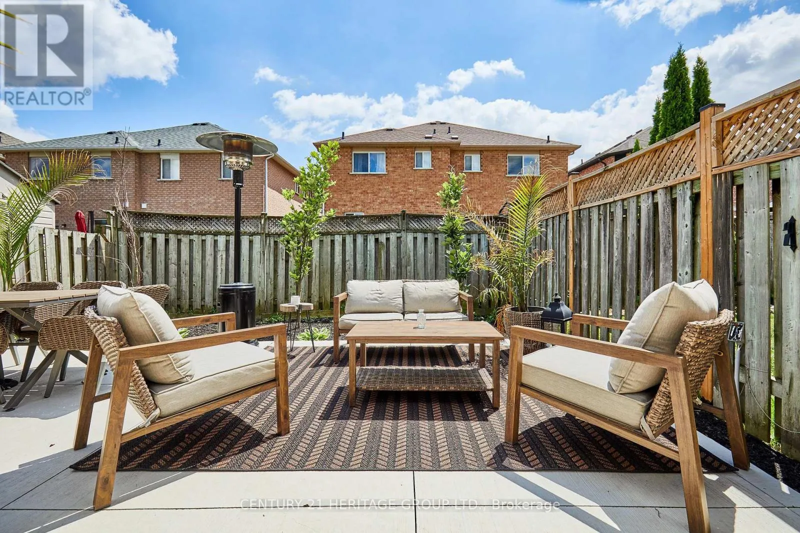 13 CARRIAGE HOUSE ROAD