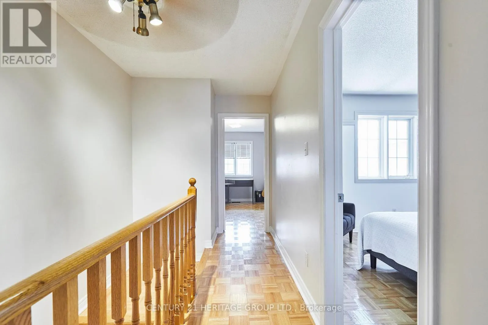 13 CARRIAGE HOUSE ROAD