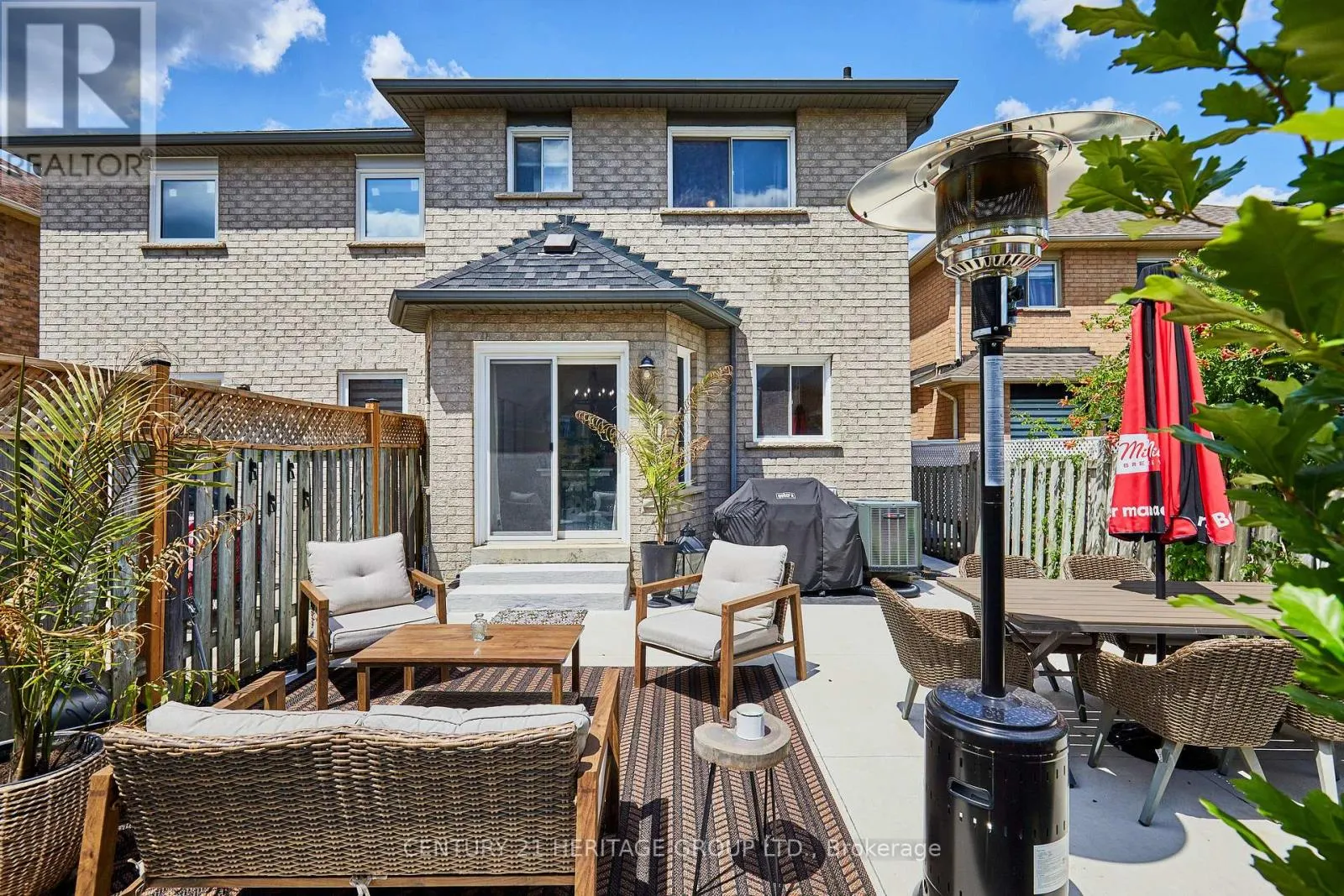 13 CARRIAGE HOUSE ROAD