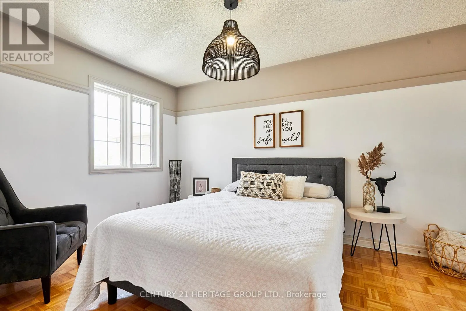 13 CARRIAGE HOUSE ROAD