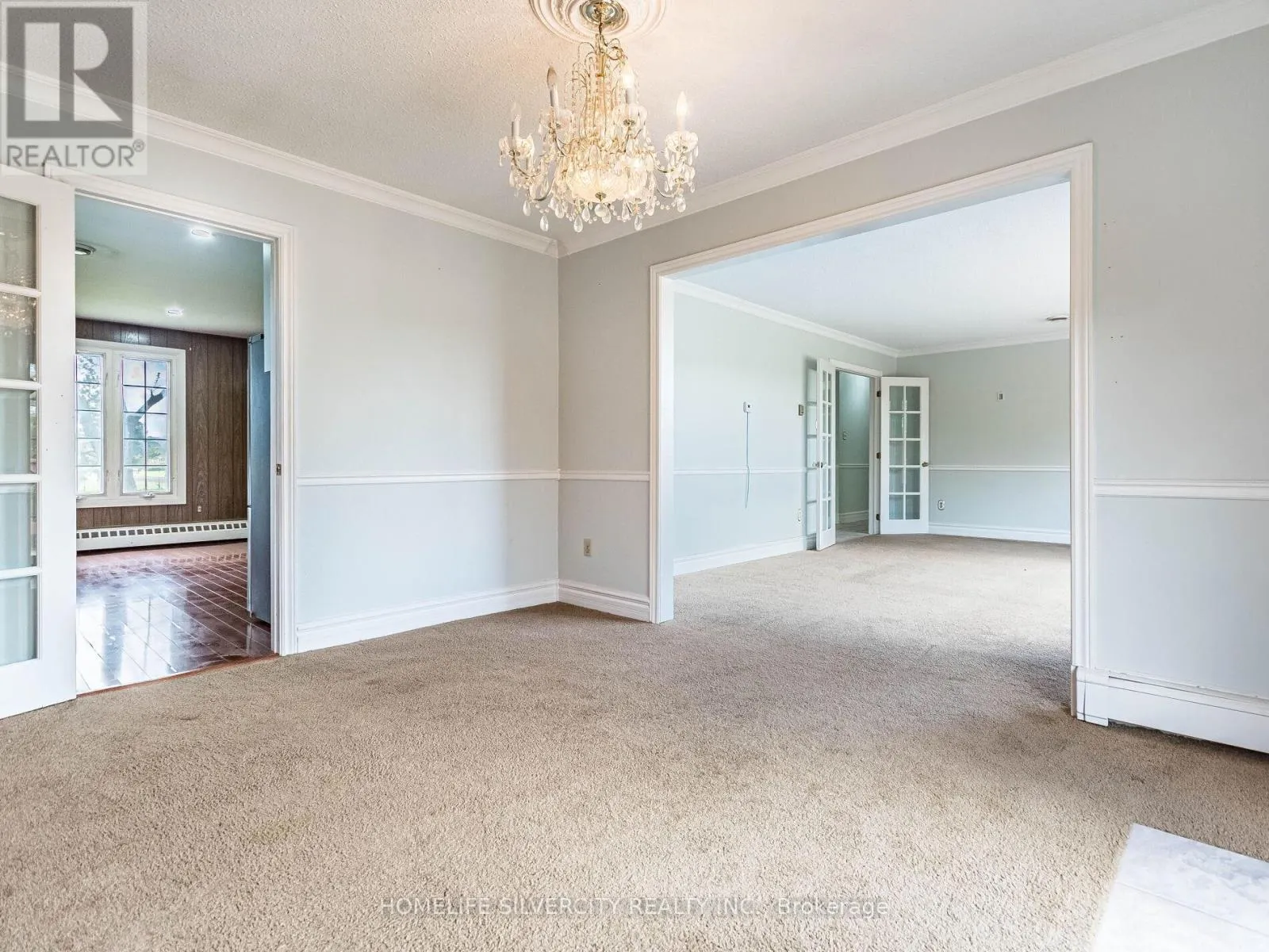 5638 APPLEBY LINE