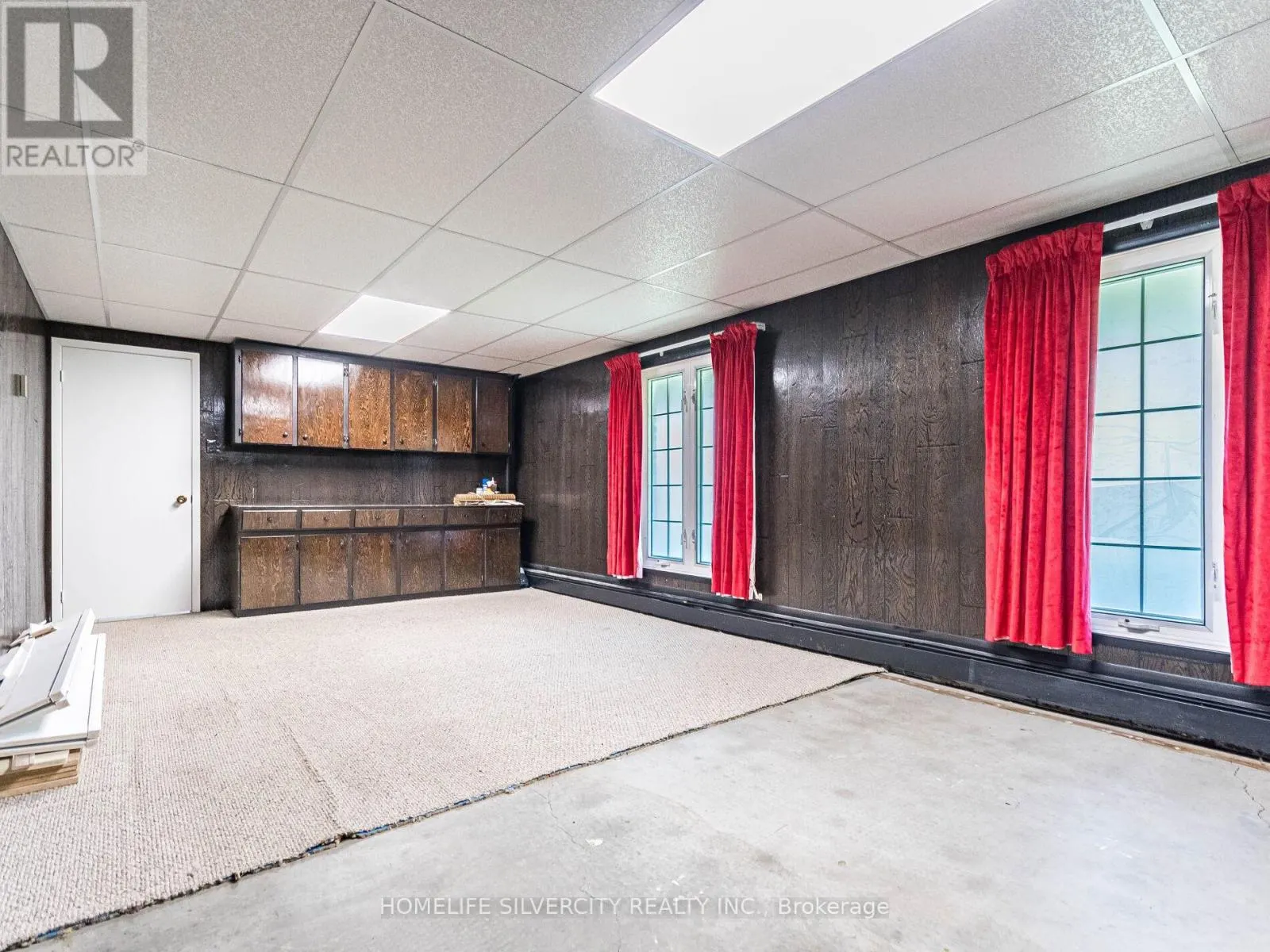 5638 APPLEBY LINE