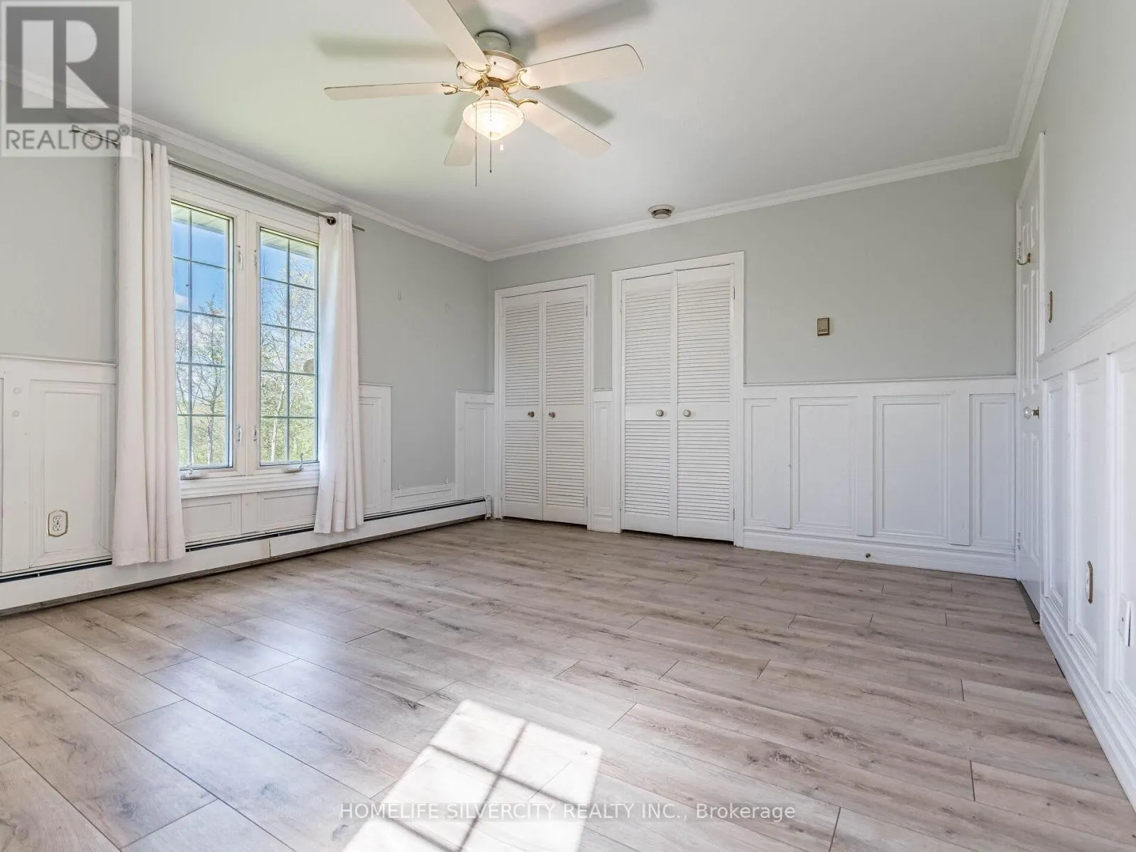 5638 APPLEBY LINE