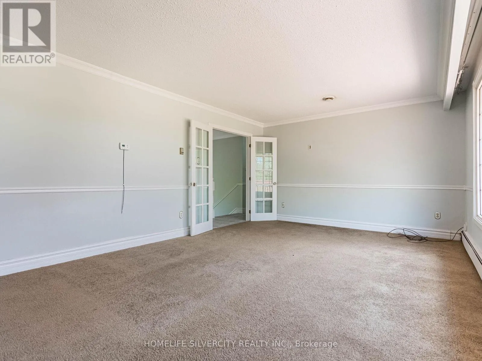 5638 APPLEBY LINE