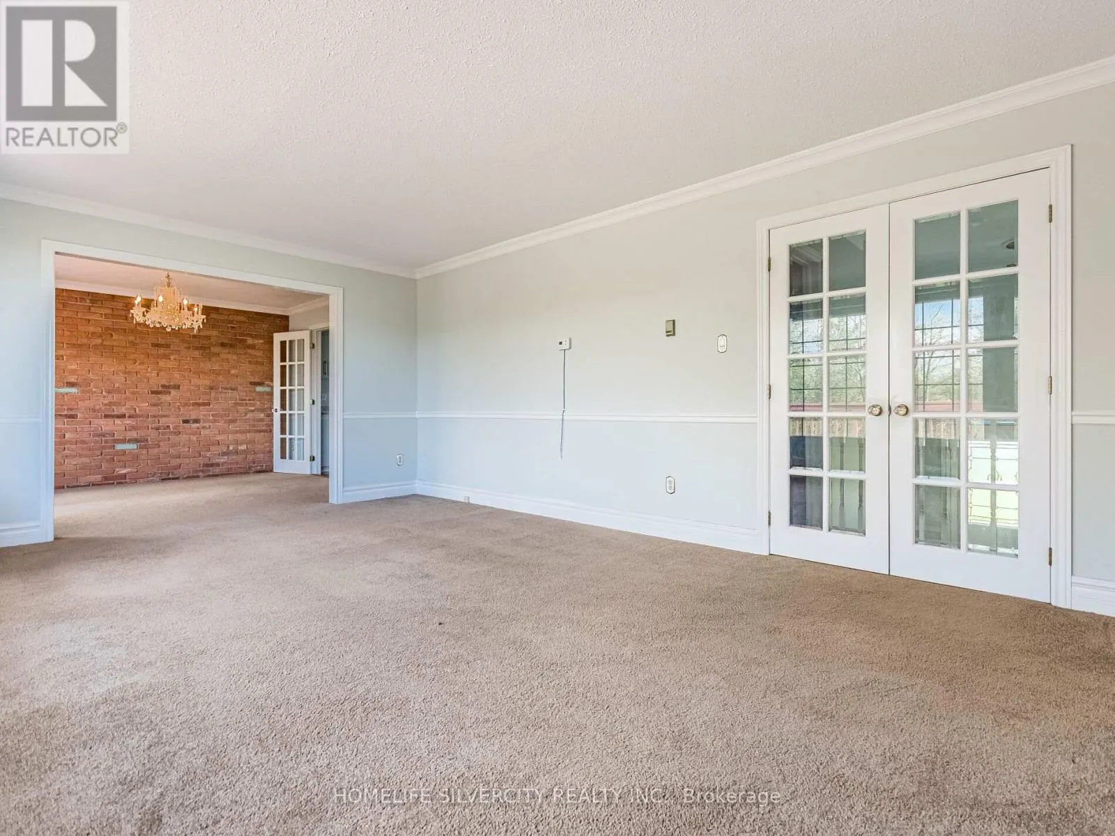5638 APPLEBY LINE
