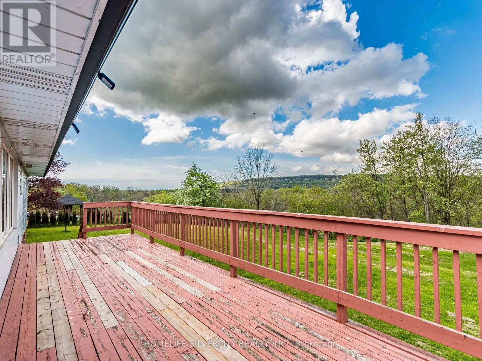 5638 APPLEBY LINE