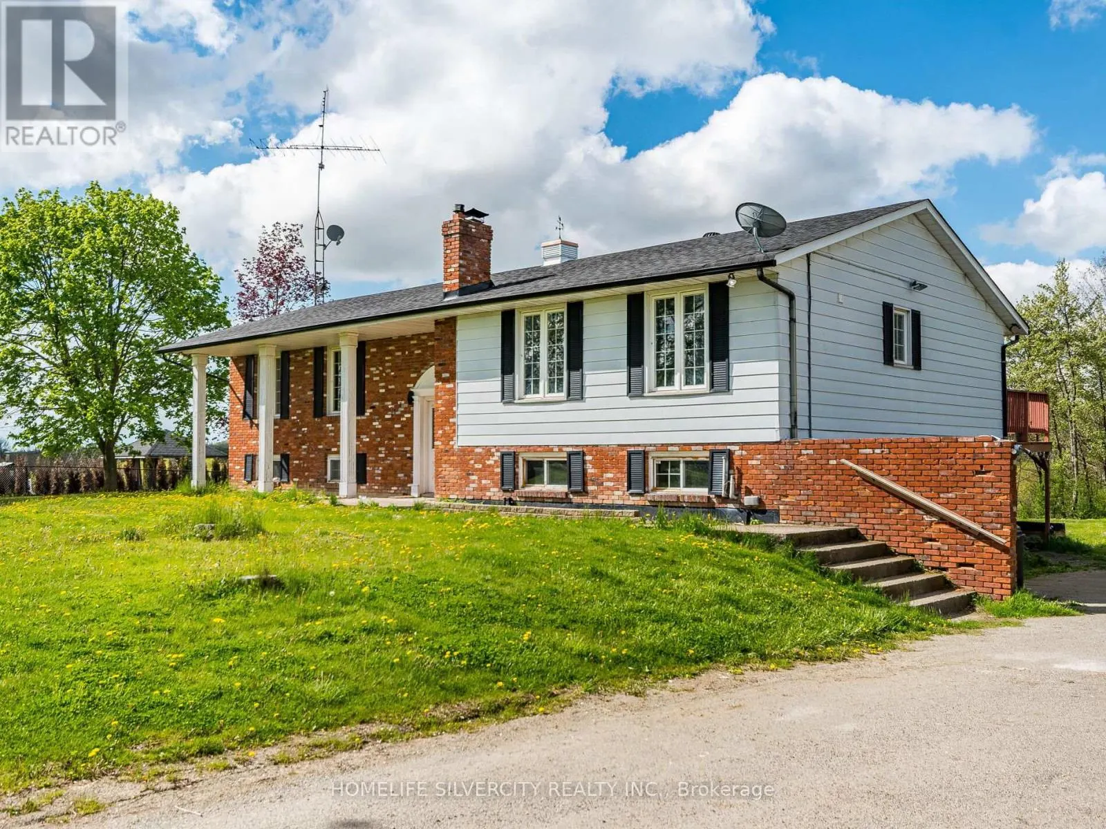 5638 APPLEBY LINE