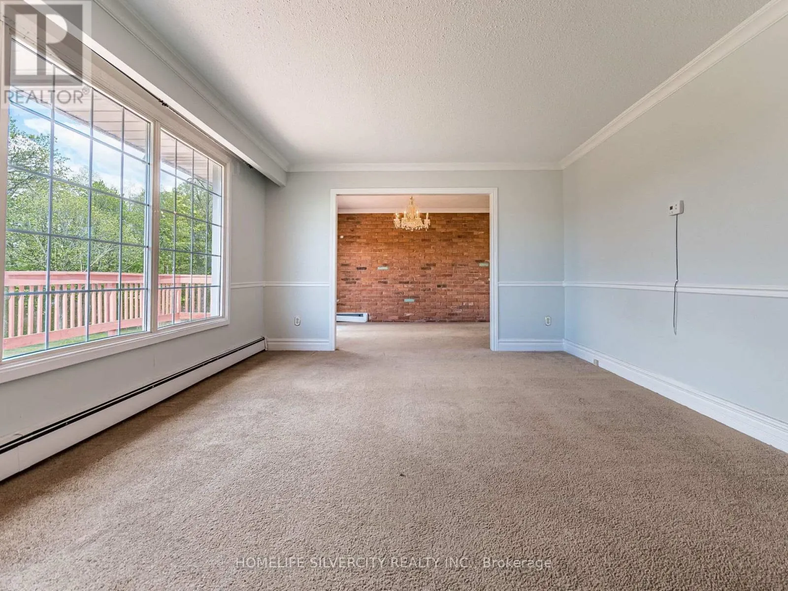 5638 APPLEBY LINE