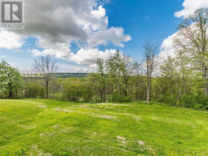 5638 APPLEBY LINE