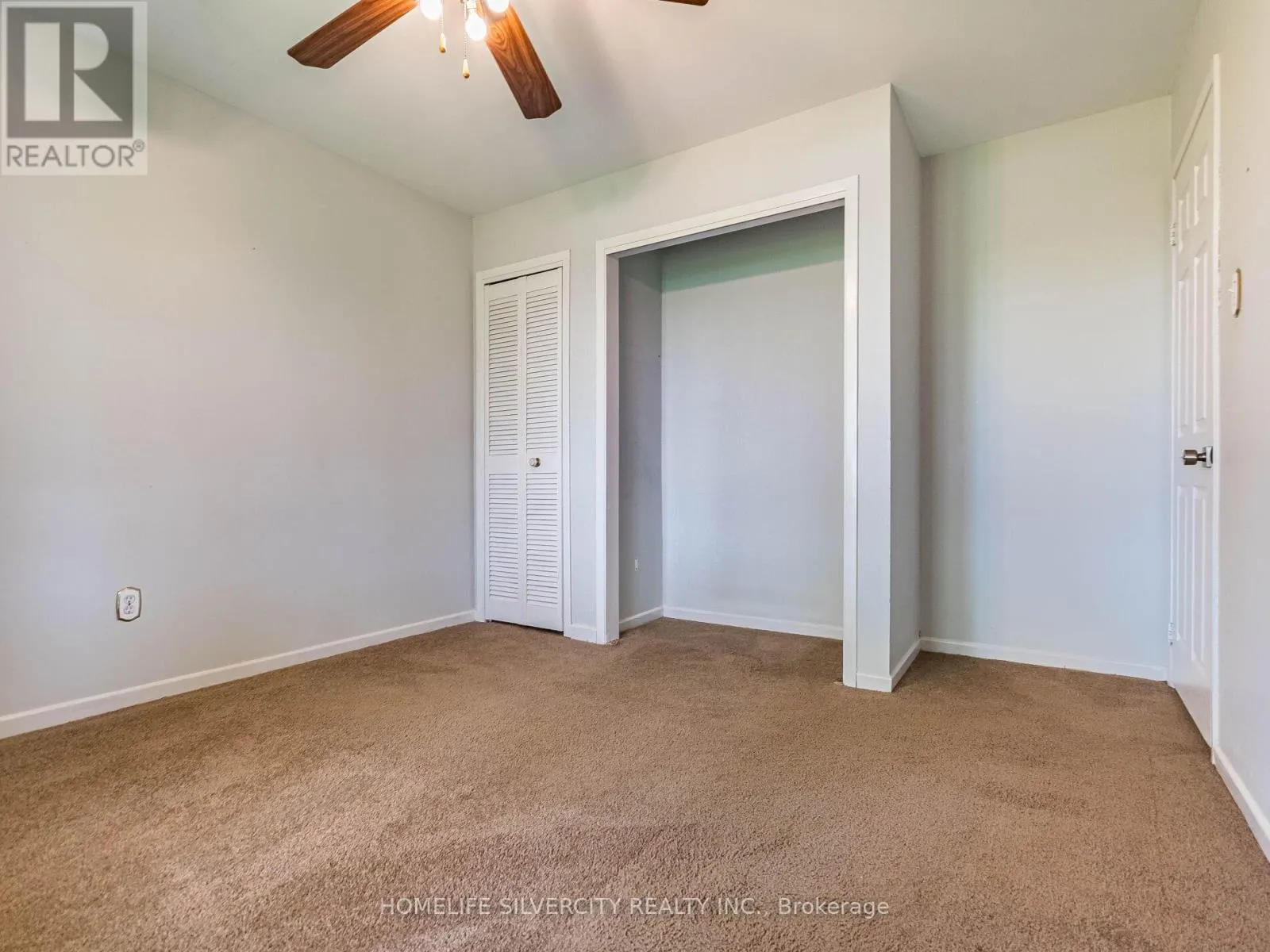 5638 APPLEBY LINE