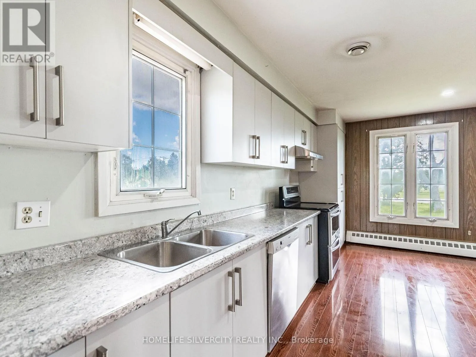 5638 APPLEBY LINE