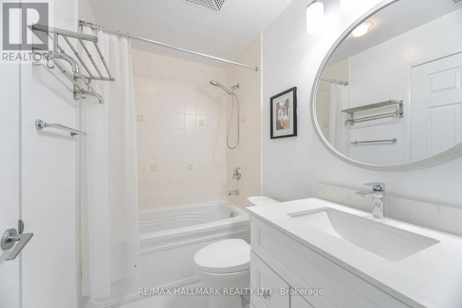 1114 - 185 LEGION ROAD N