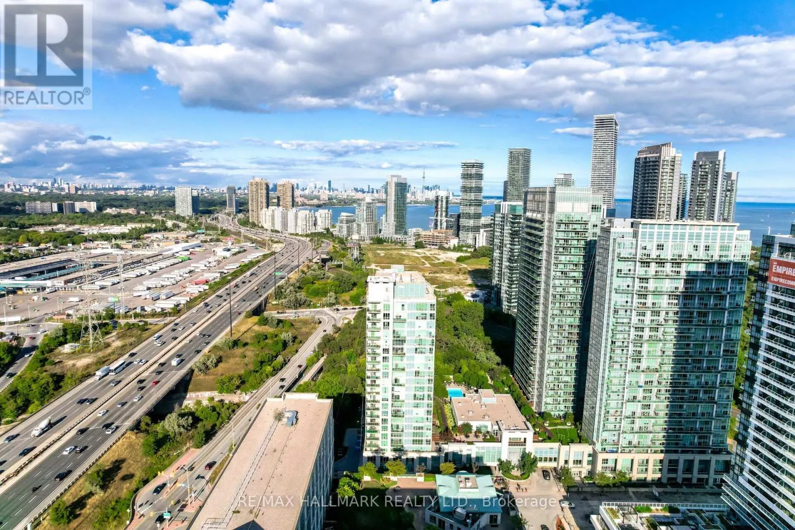 1114 - 185 LEGION ROAD N