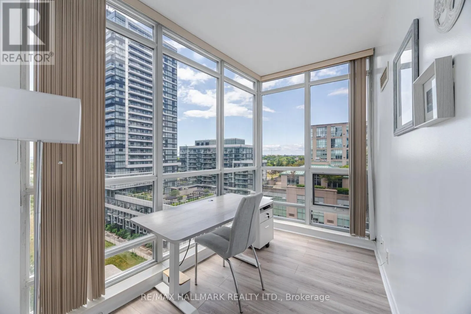 1114 - 185 LEGION ROAD N