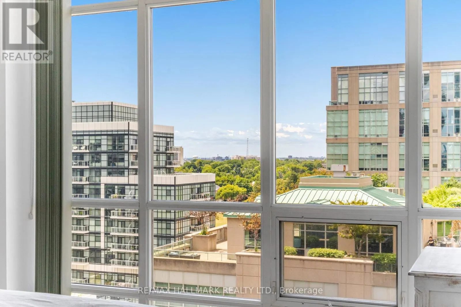 1114 - 185 LEGION ROAD N