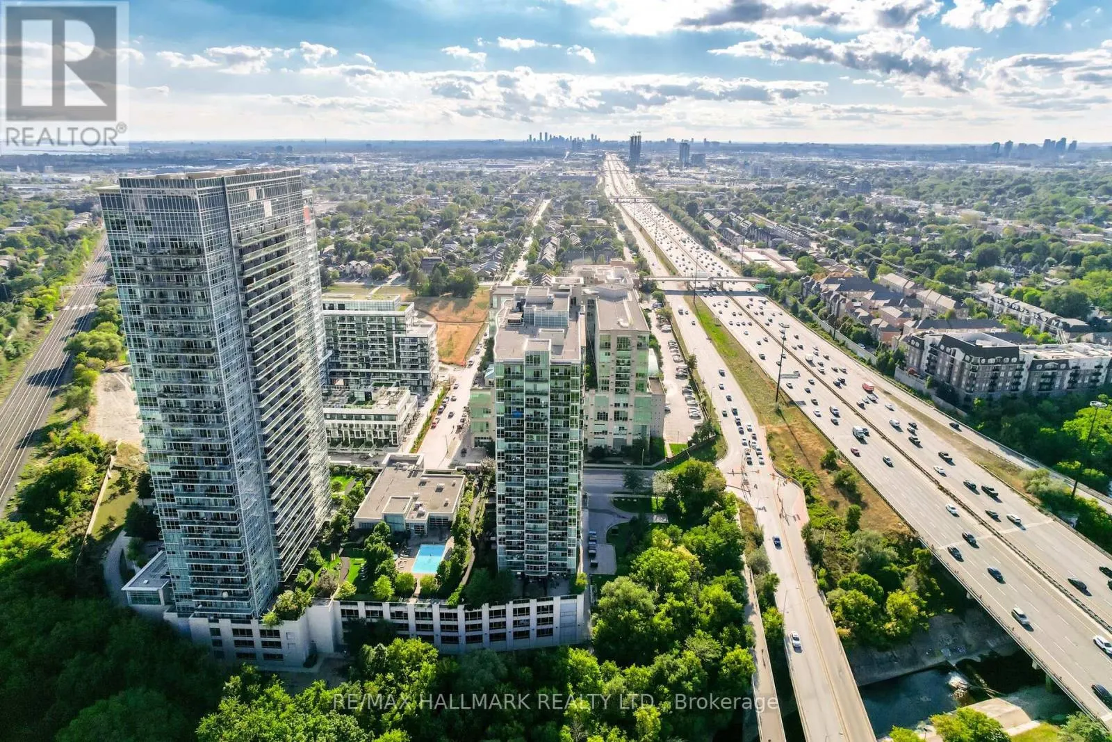 1114 - 185 LEGION ROAD N