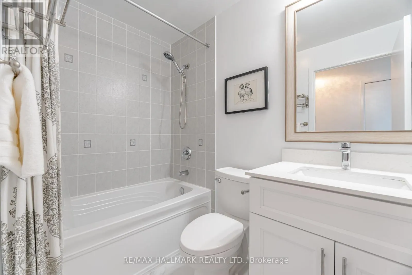 1114 - 185 LEGION ROAD N