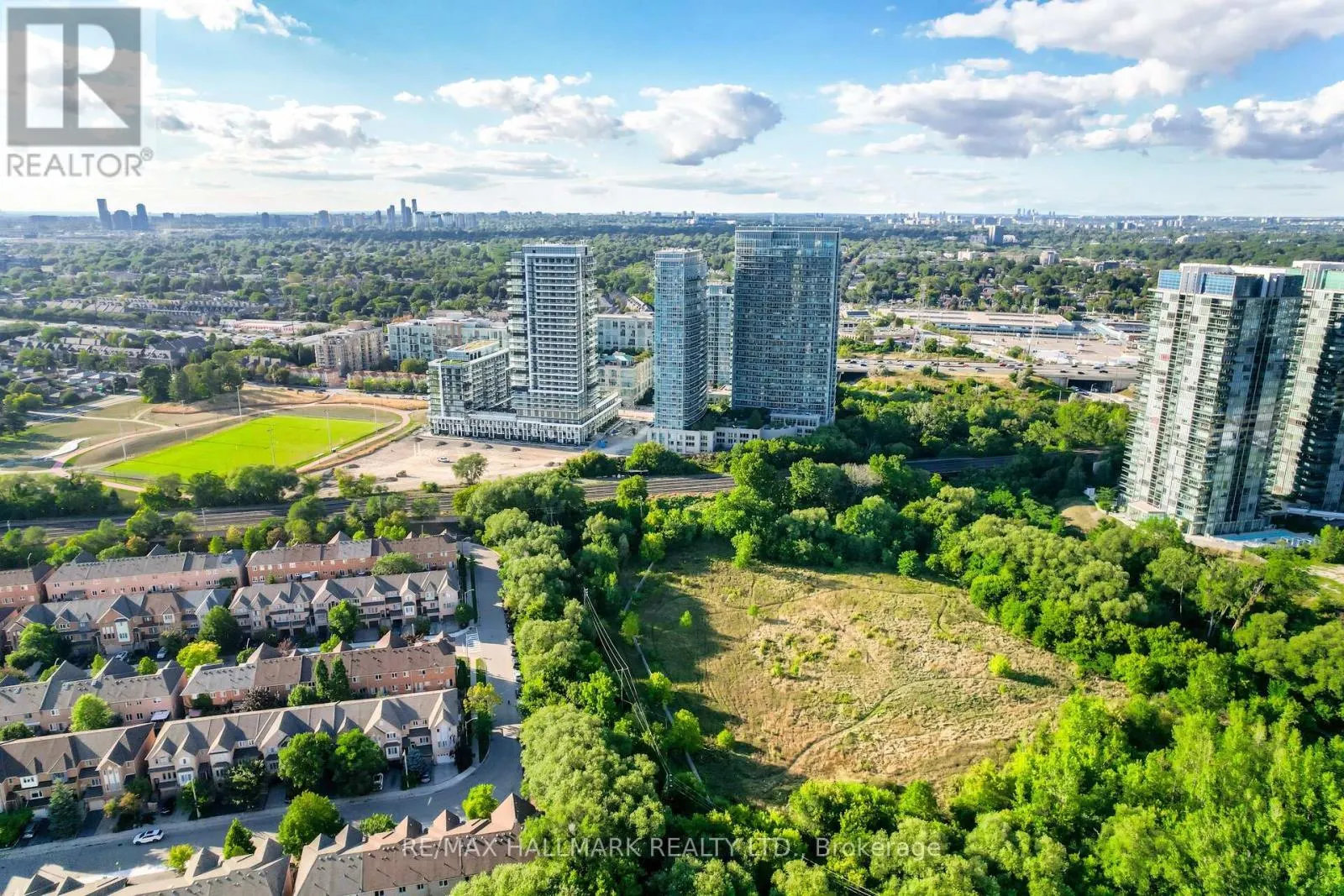 1114 - 185 LEGION ROAD N