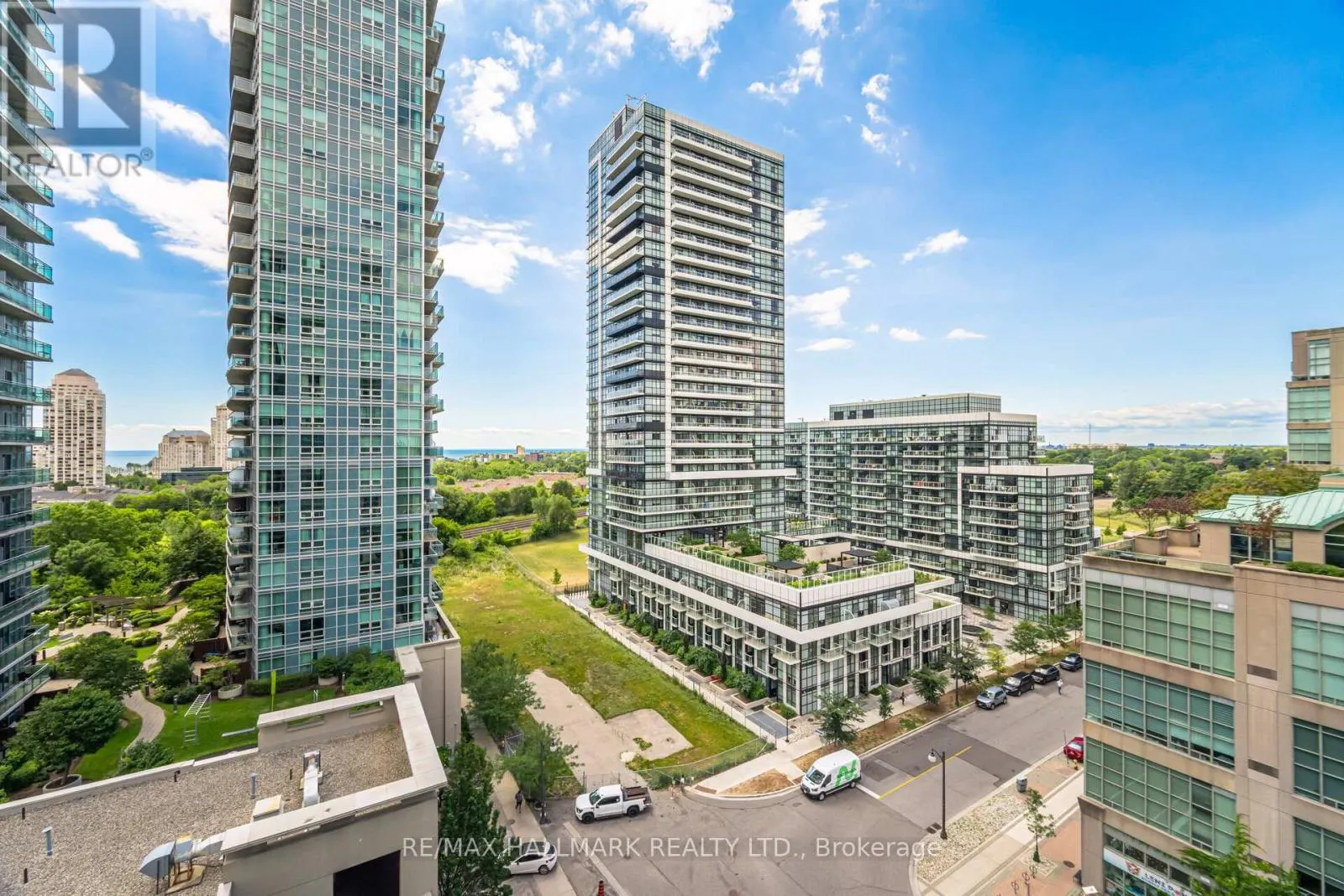 1114 - 185 LEGION ROAD N