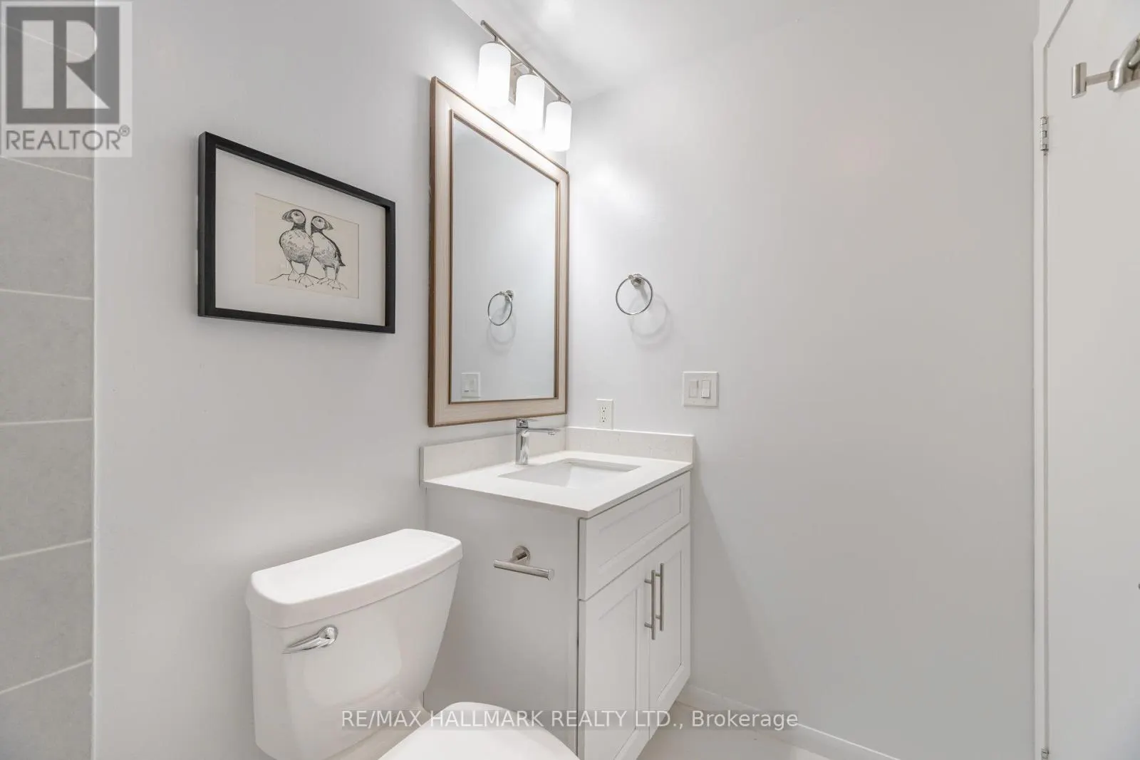 1114 - 185 LEGION ROAD N
