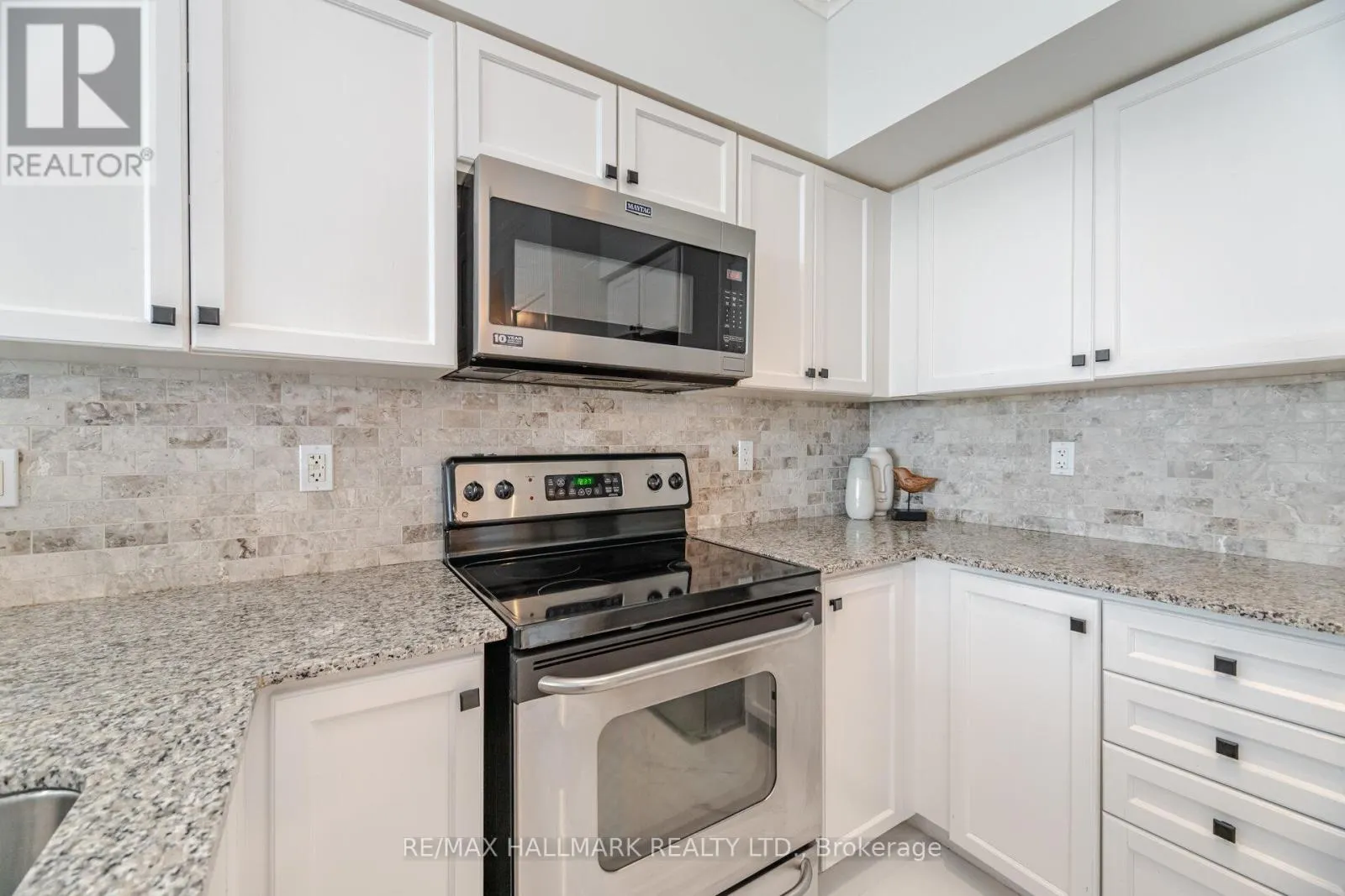 1114 - 185 LEGION ROAD N