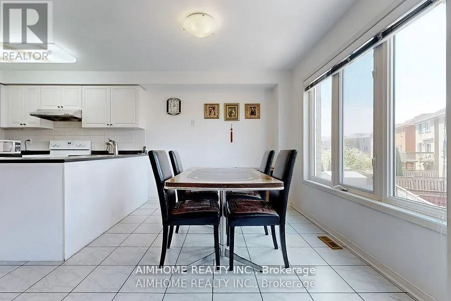 46 VIA TORRE DRIVE
