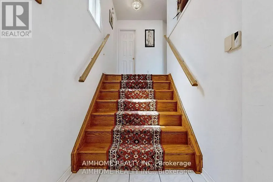 46 VIA TORRE DRIVE
