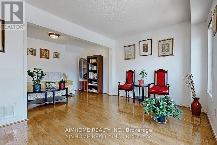 46 VIA TORRE DRIVE