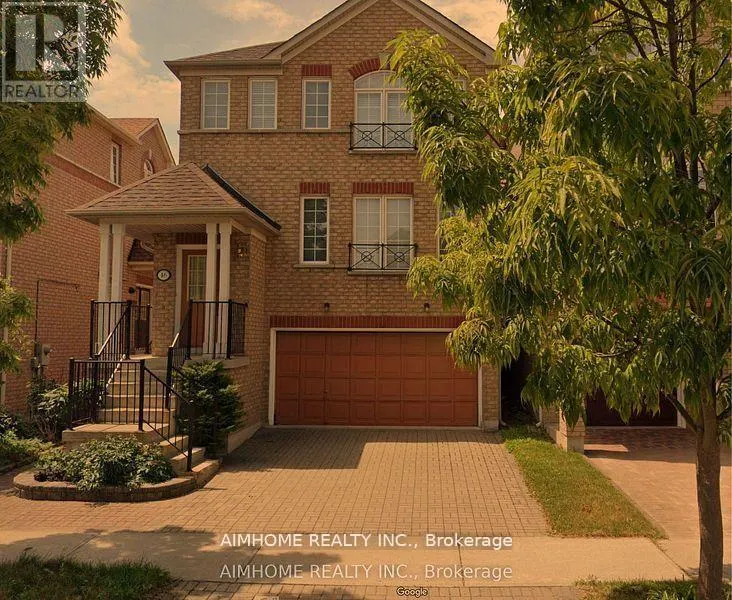46 VIA TORRE DRIVE