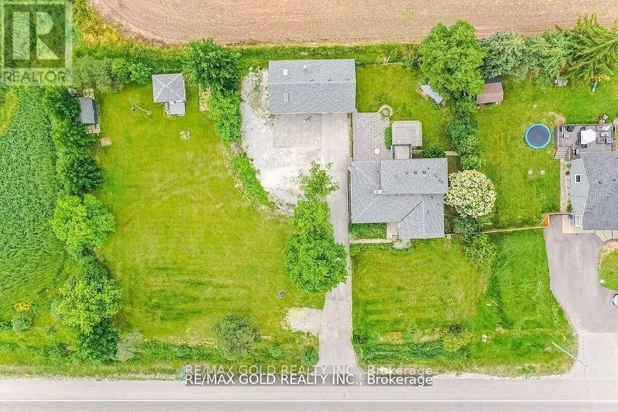 13618 HIGHWAY 7
